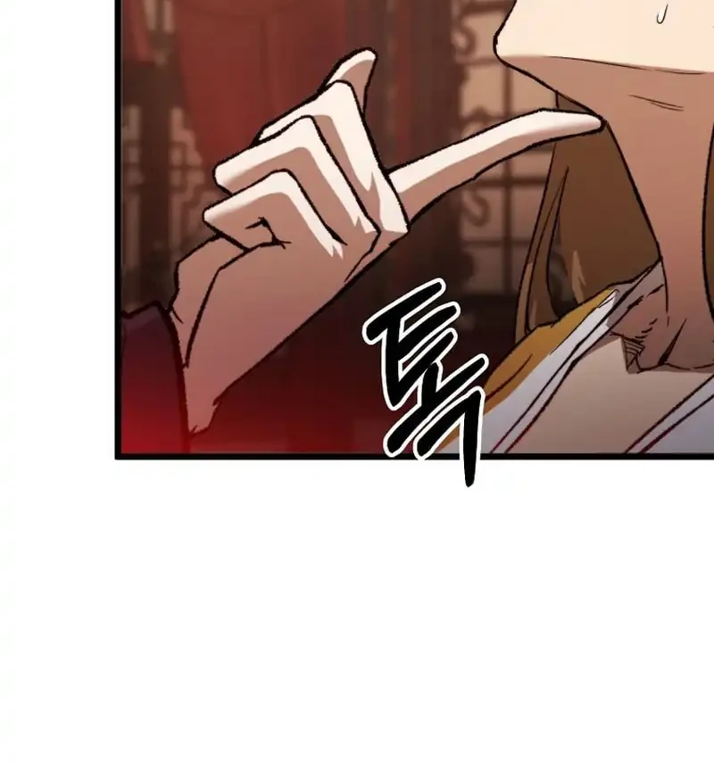 Unrivaled Spear Demon Chapter 36 Fix Gambar 28
